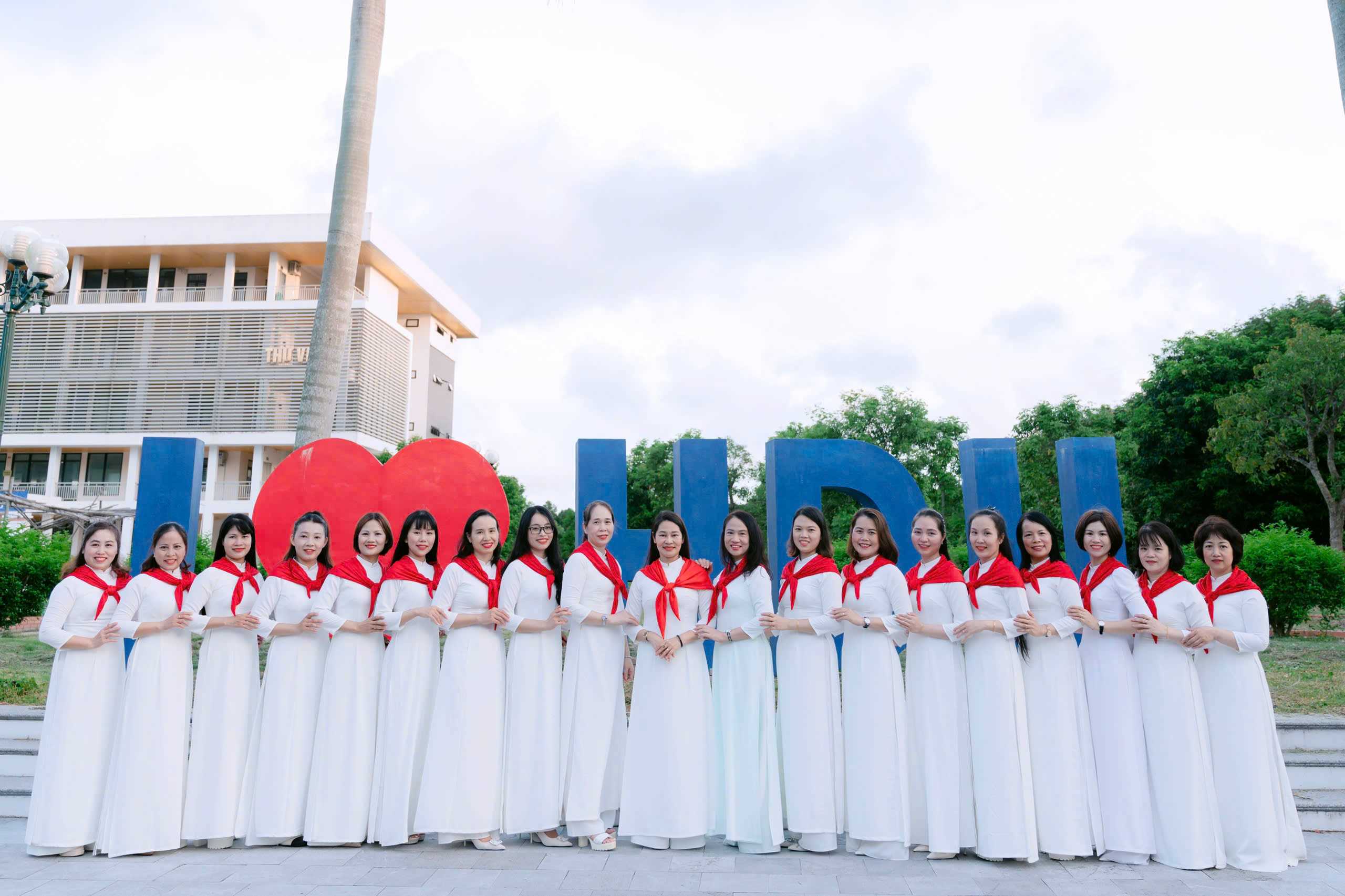 Media\2035_mnth.hdu.edu.vn\FolderFunc\202508\Images/51-20250828104431-e.jpg